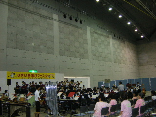 f0043559_51001.jpg