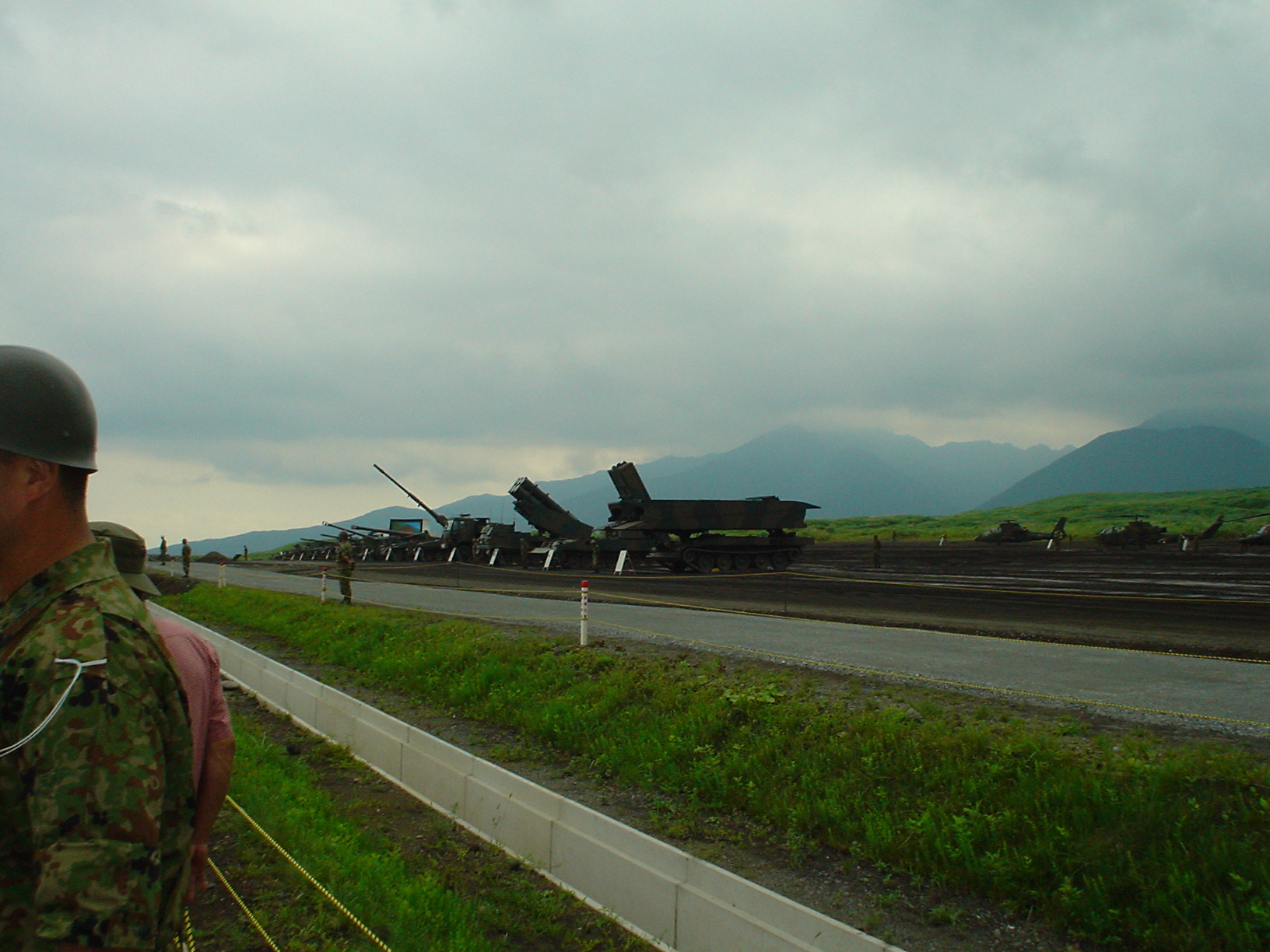 d0054762_2382326.jpg