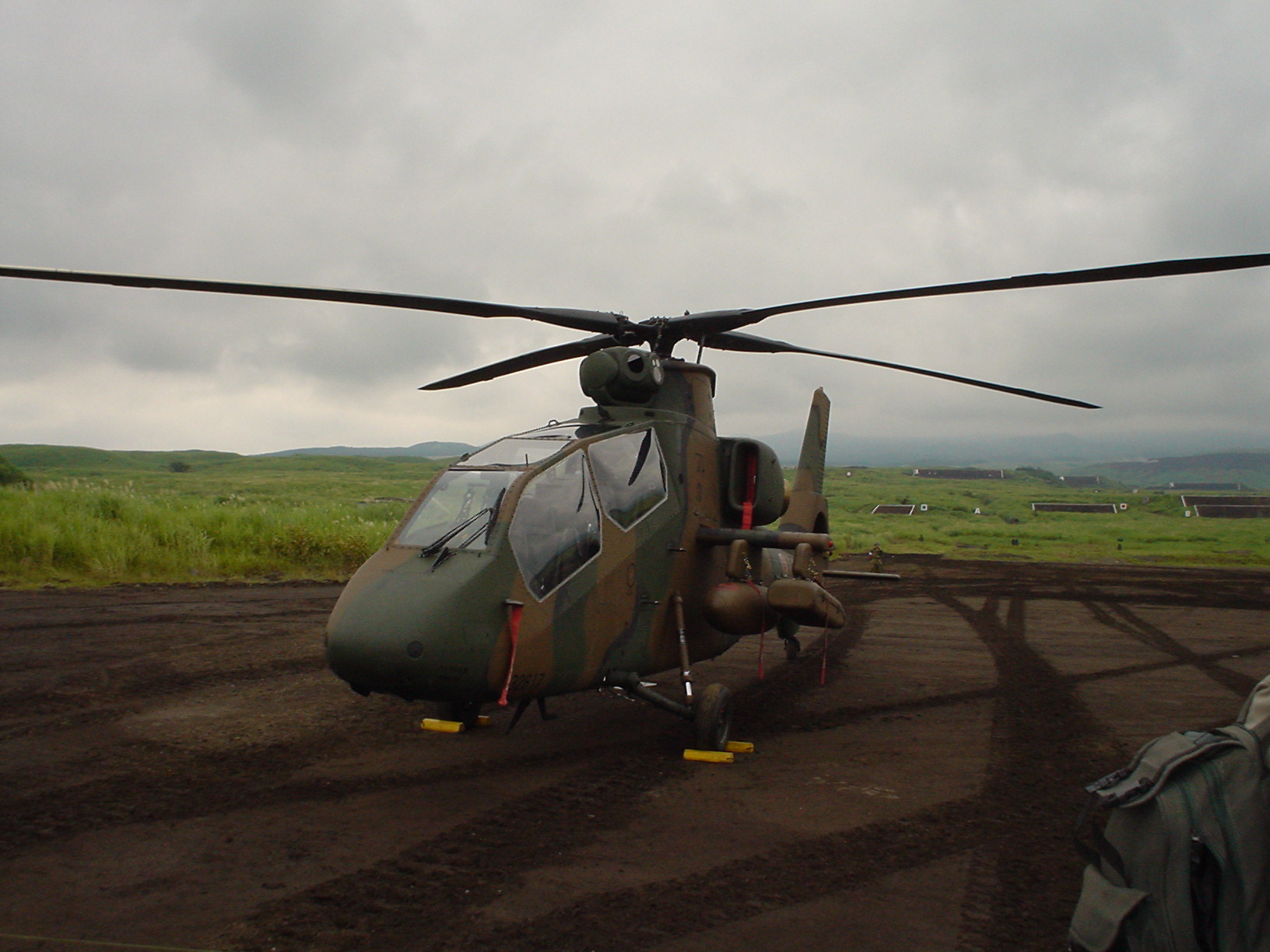 d0054762_2394656.jpg