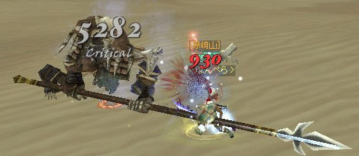 f0091762_09824.gif