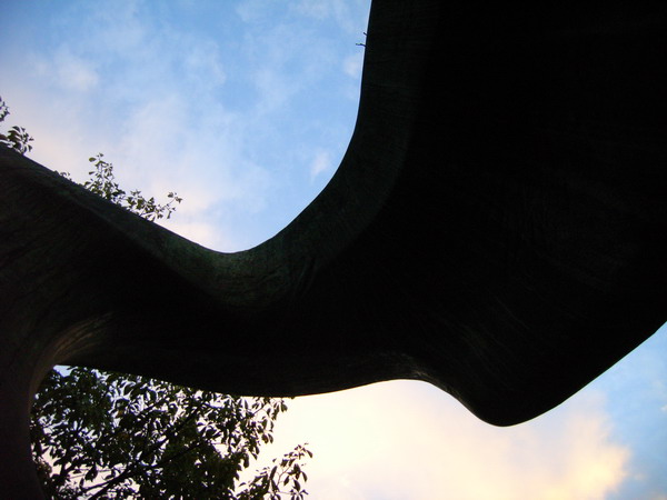 a0005065_22264775.jpg