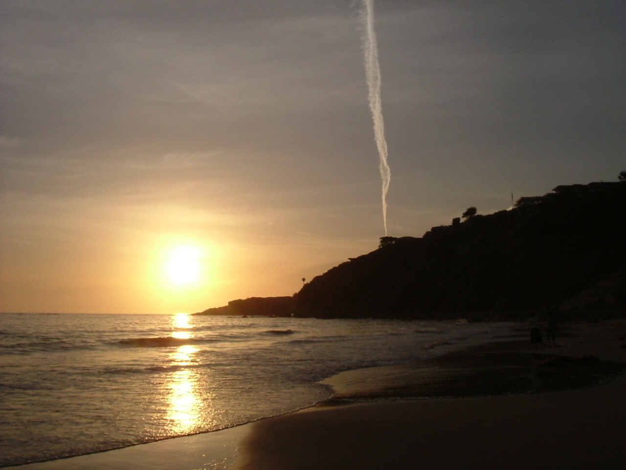 d0073968_09759.jpg