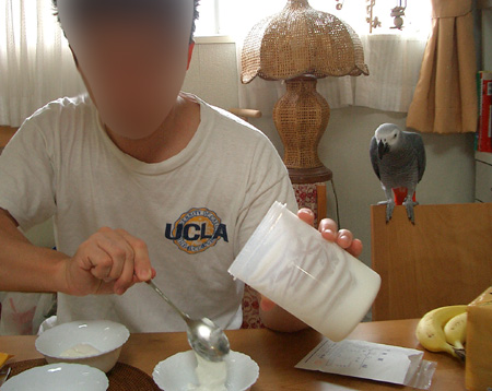 c0004078_23481011.jpg