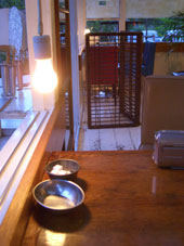 SHOZO CAFE_f0009782_22164599.jpg