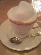 cappuccino_a0027483_20442564.jpg