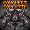 アメリカ・ツアー真っ只中！U.G.MAN/CHARM/CONQUEST FOR DEATH！_c0049495_1332046.jpg