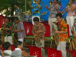 d0072395_131215.jpg