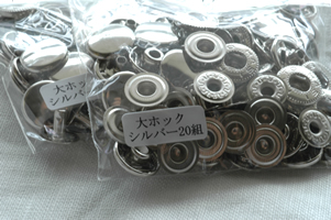 b0067598_0253268.jpg