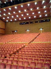 c0044700_12572226.jpg