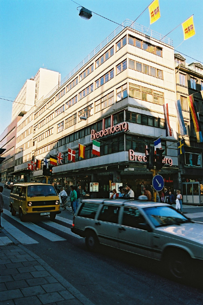 c0044801_10363745.jpg
