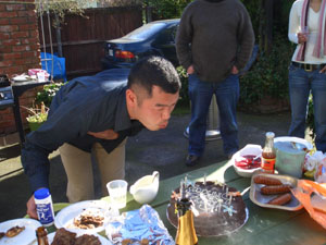b0040606_16163059.jpg