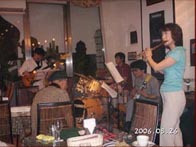 8/26ライブレポート_f0076907_14361032.jpg