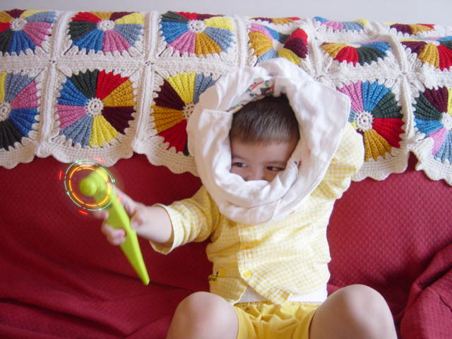 c0079011_10485680.jpg