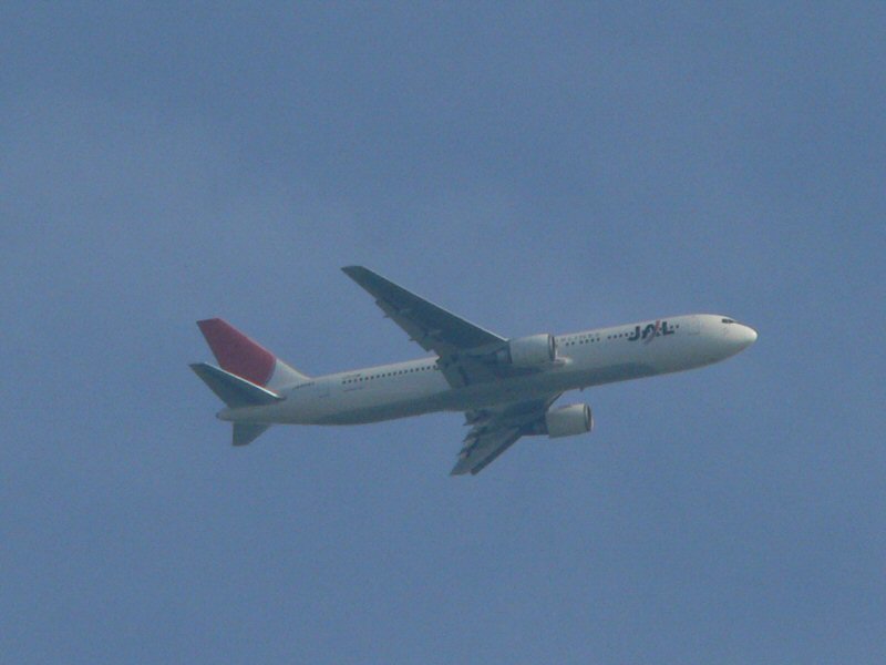 b0057612_19213234.jpg