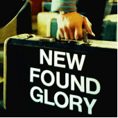 f0064014_1554255.gif