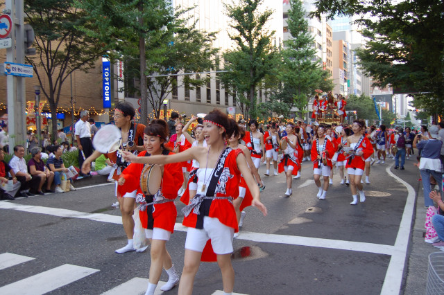 b0109815_71532.jpg
