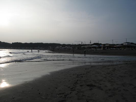 b0074416_2247475.jpg