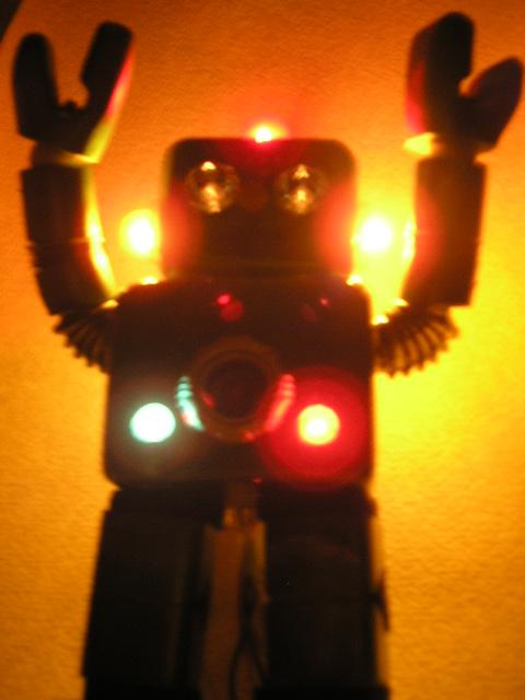 b0096418_20225662.jpg
