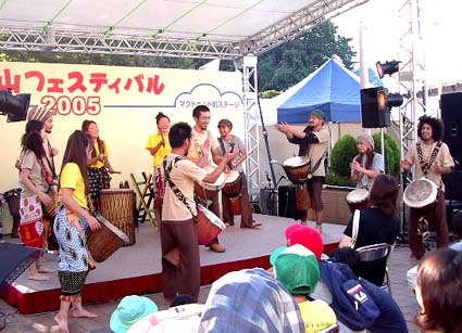 e0010820_331872.jpg