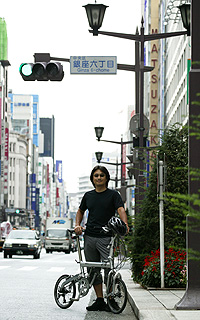 e0089826_22423688.jpg