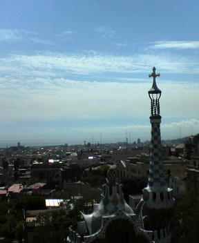 d0000127_218392.jpg