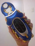 c0046928_18503860.jpg