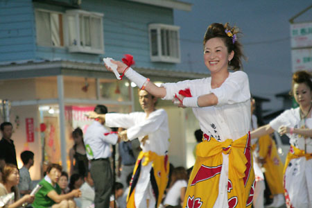 a0021735_0353099.jpg