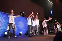 『遙か祭2006』に神子達が集結！_e0025035_16344177.jpg