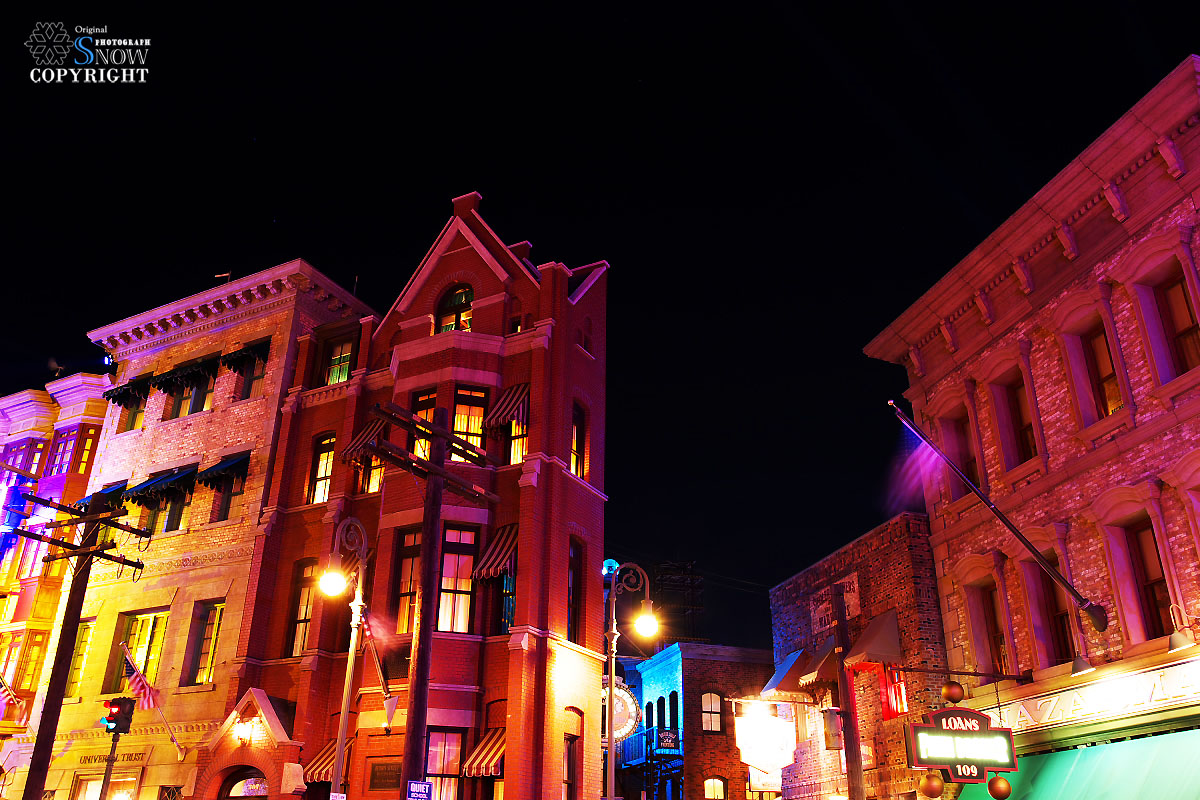 f0005935_142844.jpg