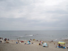 ＊夏のうしろすがた＊　　2006,8,27_a0030038_13162775.jpg