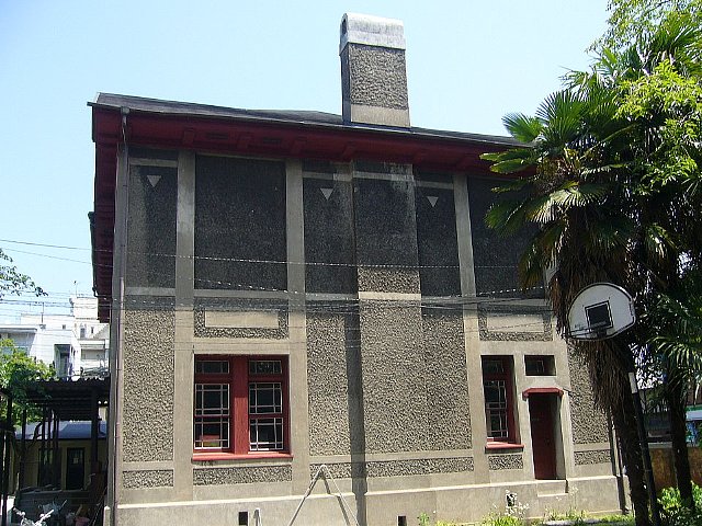 c0094541_13475048.jpg