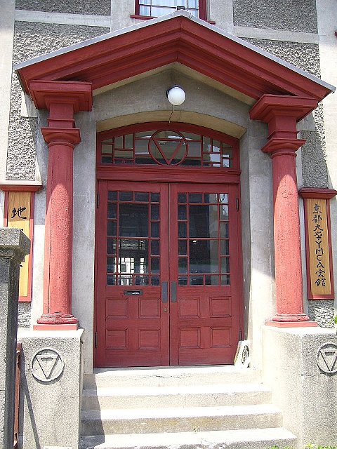 c0094541_13485745.jpg