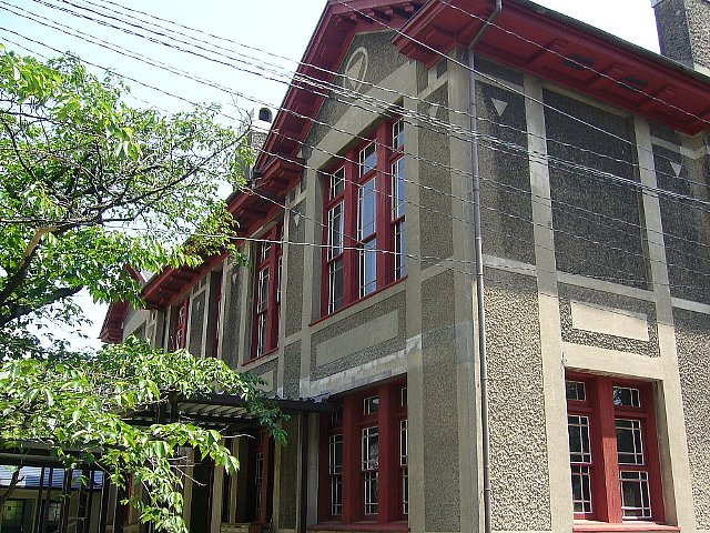 c0094541_1350561.jpg