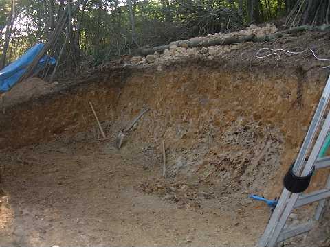 f0090444_2059672.jpg