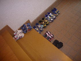 c0064647_13376.jpg