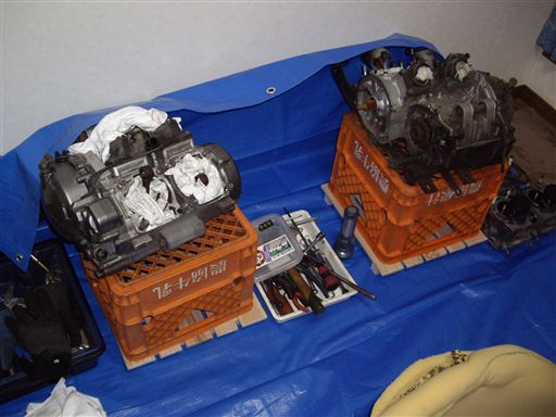 b0034848_119637.jpg