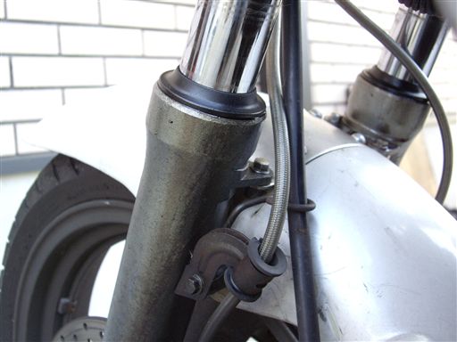 b0034848_13393.jpg