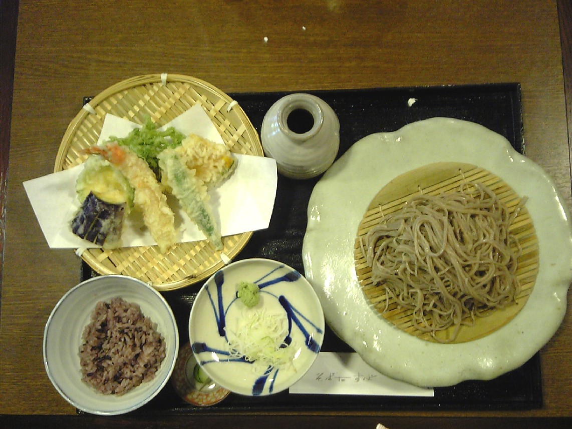 e0050449_16394597.jpg