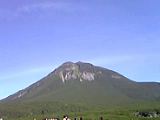 e0040452_11135828.jpg