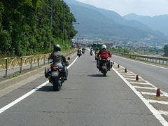 a0083760_11445539.jpg