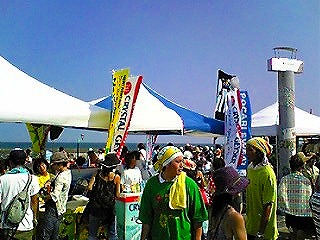 e0057760_16334996.jpg