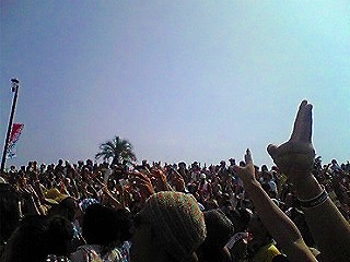 e0057760_16375245.jpg
