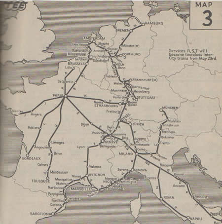 \'82 TEE 路線図_d0072866_17316100.jpg