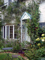 f0099367_1237447.jpg