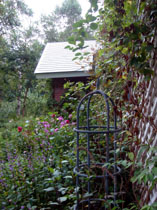 f0099367_1238553.jpg