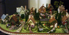 f0099367_12452997.jpg