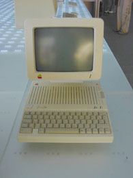 ステキな時間・2_f0032969_4444526.jpg