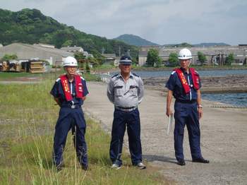 合同パトロール_a0077071_914556.jpg
