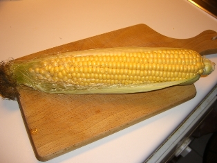 e0066571_6271476.jpg