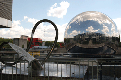 La Villette_d0085274_245286.gif